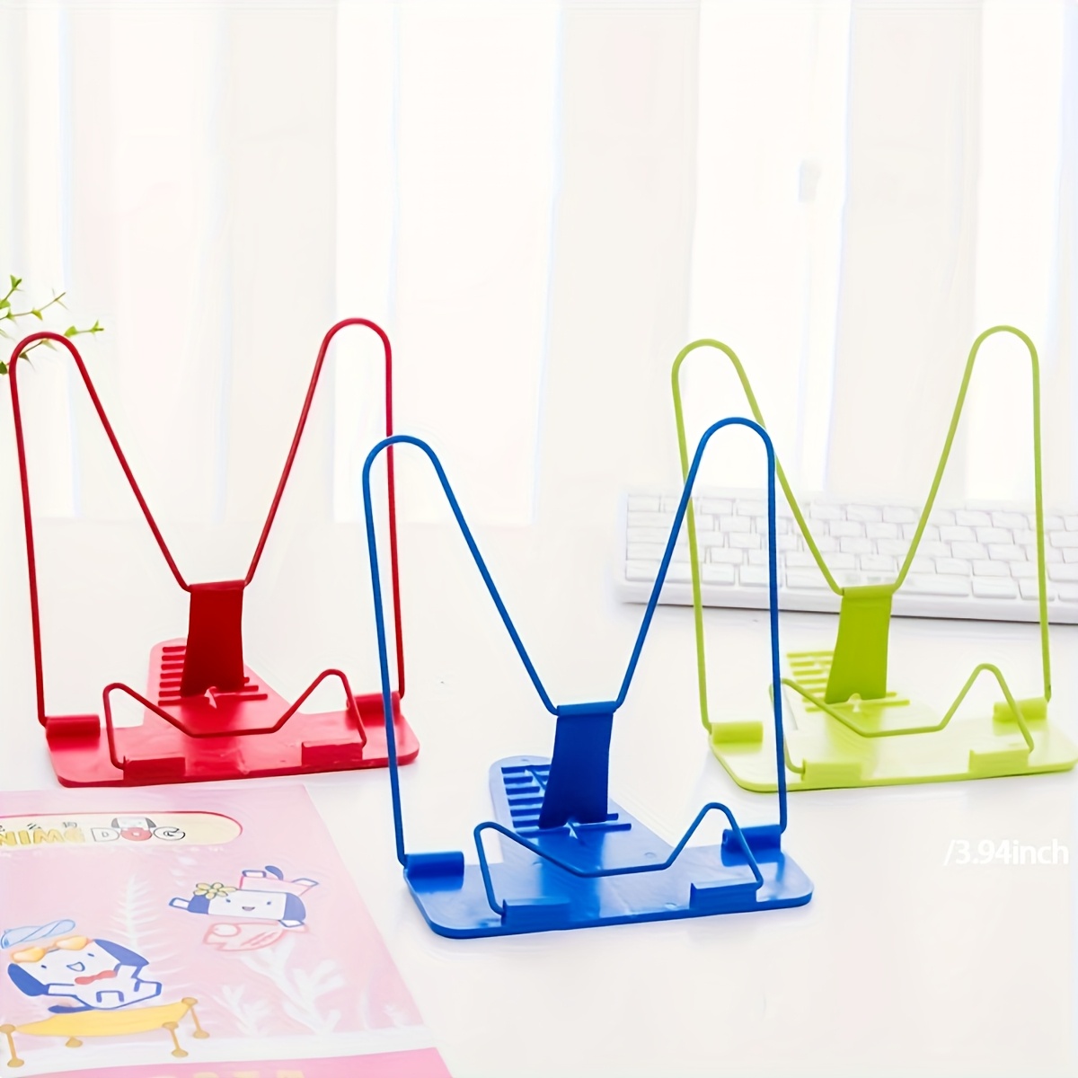Tablet Holder Accessories - 