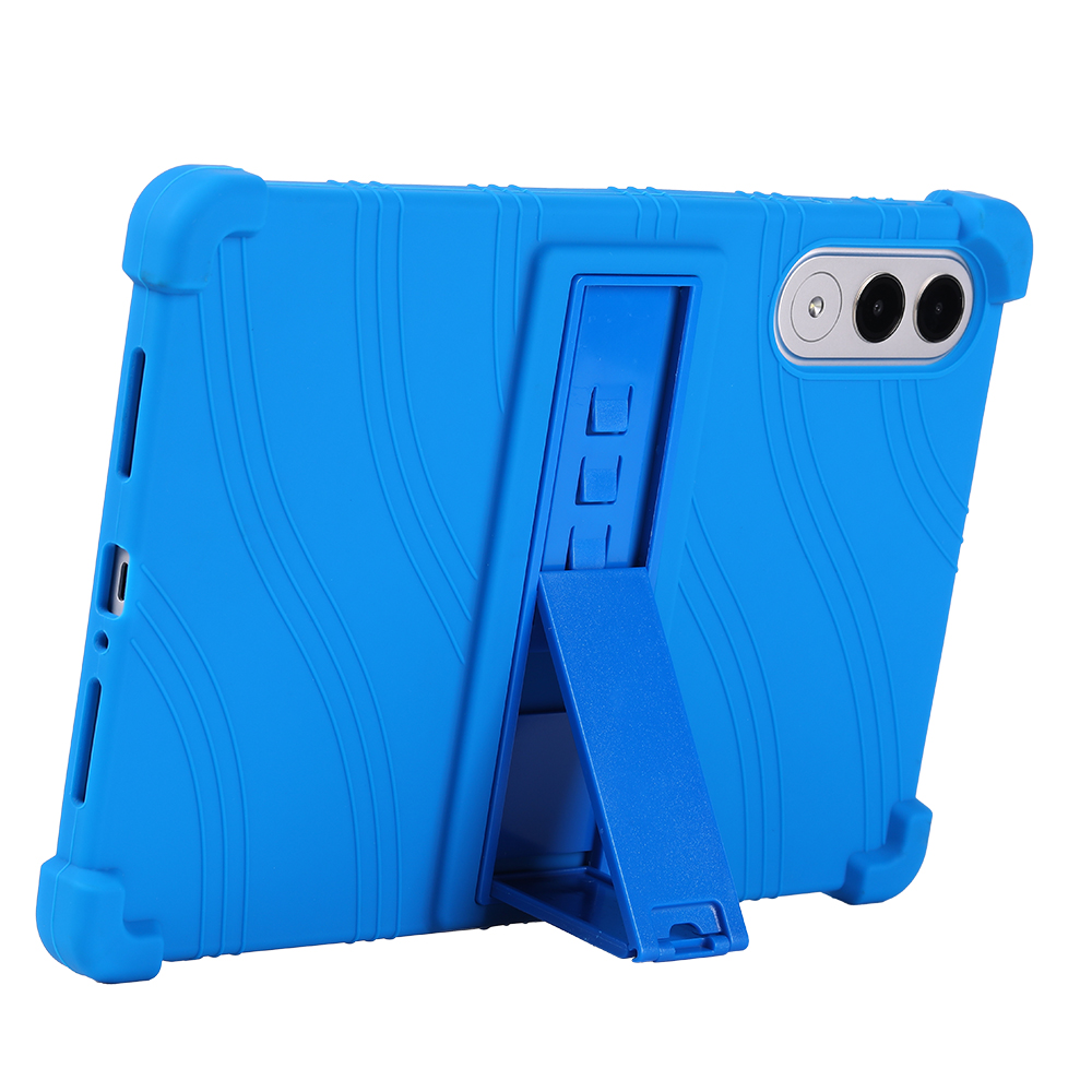 Tablet Cover Accessories - Case For Lenovo Xiaoxin Pad Pro
