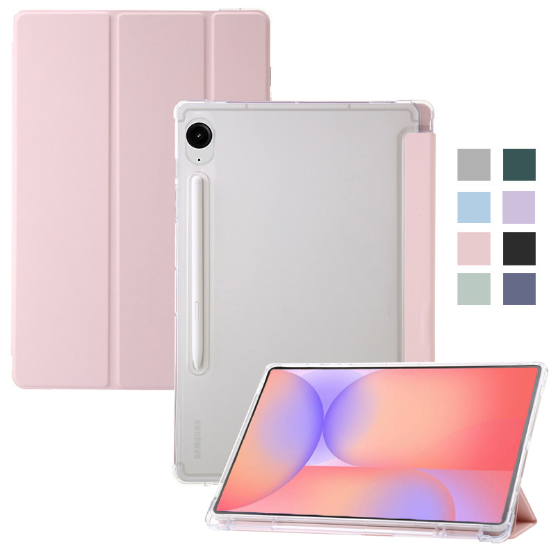 Vortex Tablet Accessories - For Samsung Tab S10 Lite Case