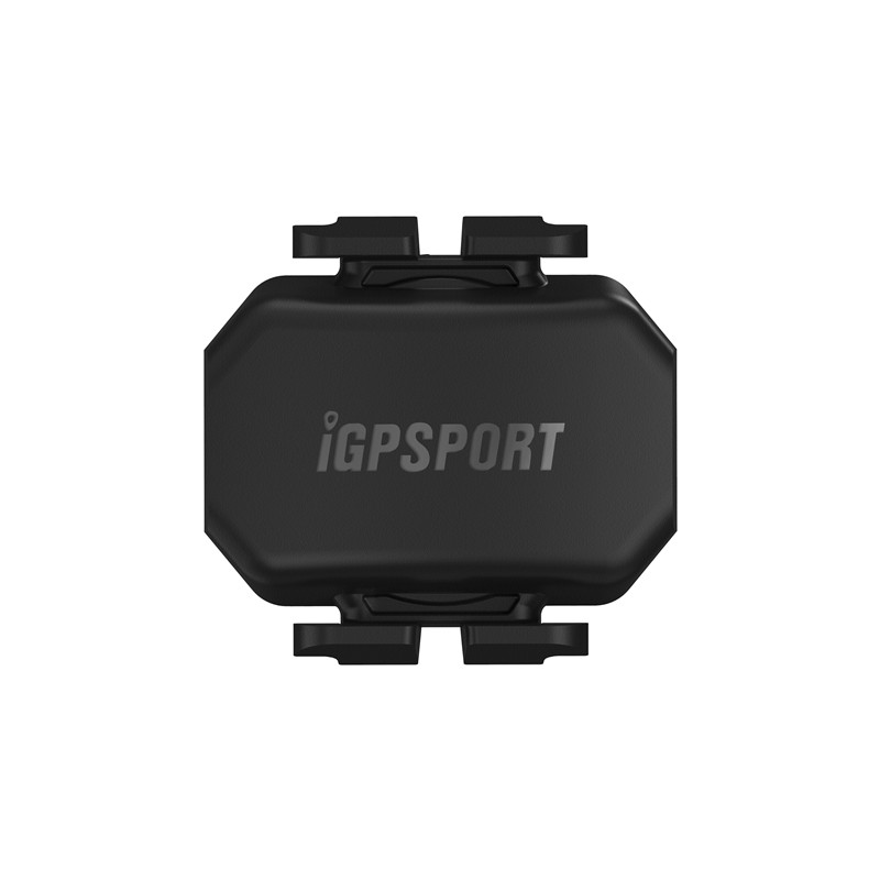Tablet Accessories - IGPSPORT Cycling Devices Cadence Sensor CAD70