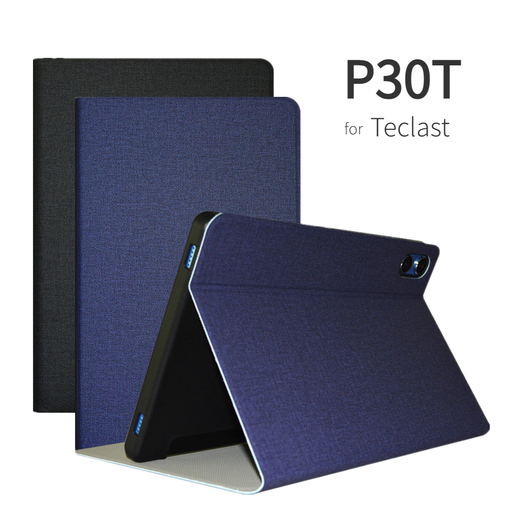 Teclast Tablet Accessories - Smart Cover for Teclast P30T Tablet