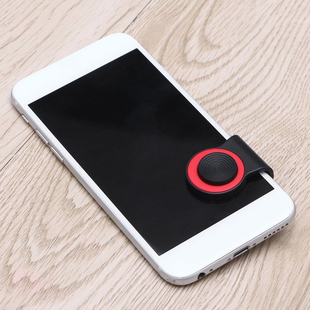 Onn Tablet Accessories - Mini Game Controller Touch Screen Tablet