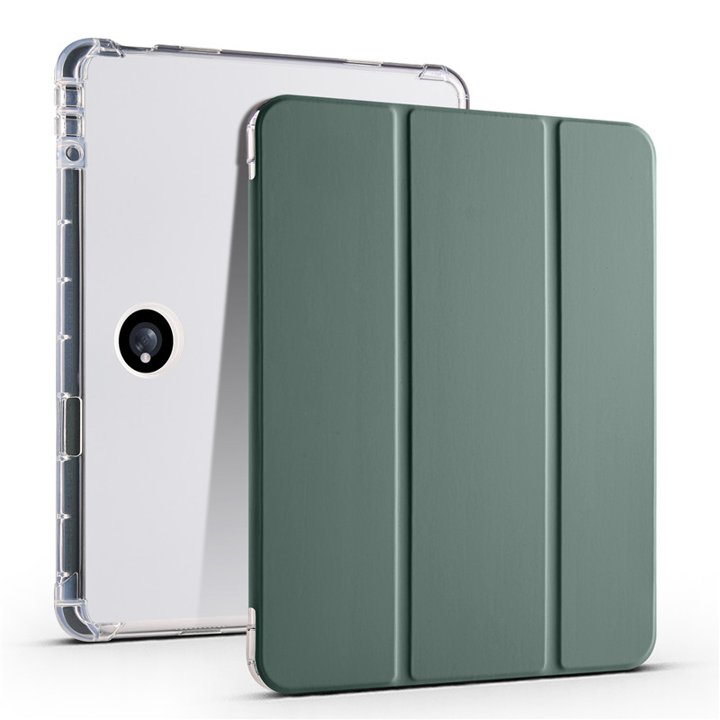 Lenovo Tablet With Accessories - For OnePlus Pad Case 11.61 inch