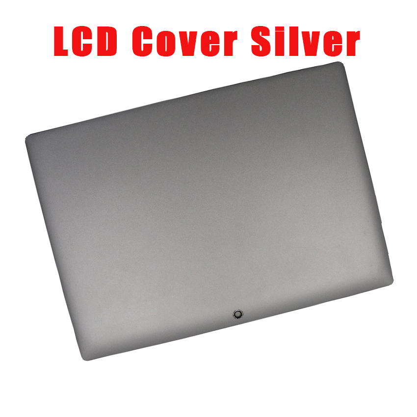 Lenovo Tablet With Accessories - LCD Cover For Lenovo For Ideapad
