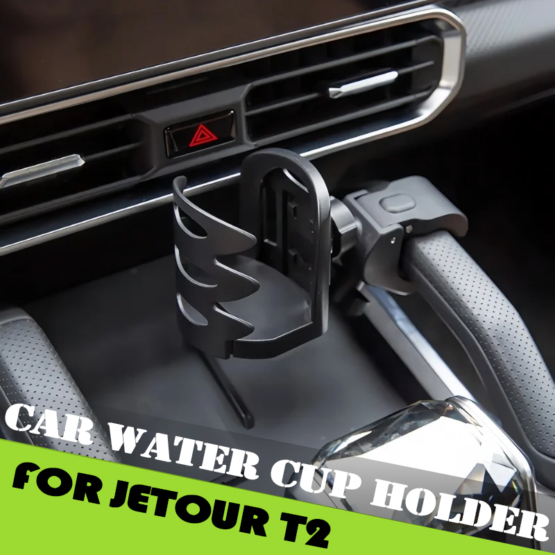 Car Accessories Tablet Holder - Car Mobile Phone Holder Fit for