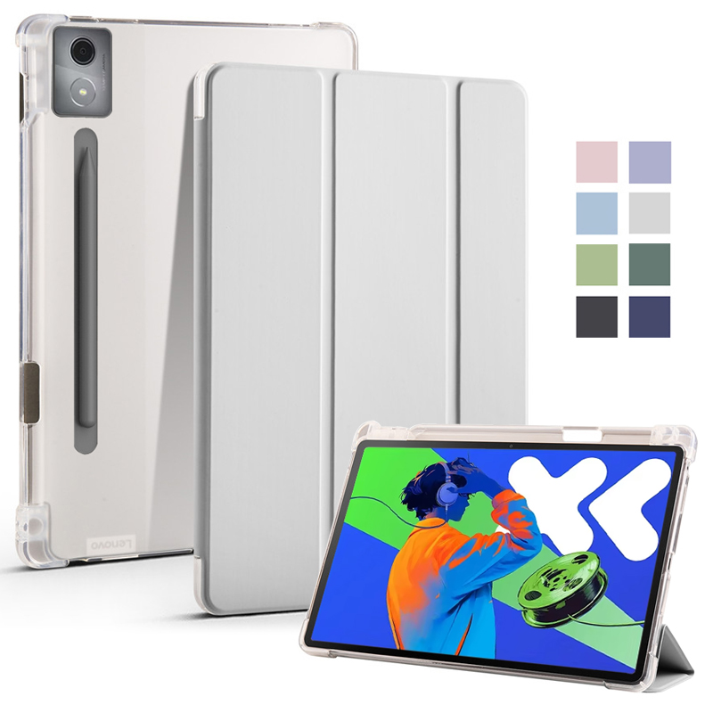 Tablet Cover Accessories - For Xiaoxin Pad Pro 12.7 2025