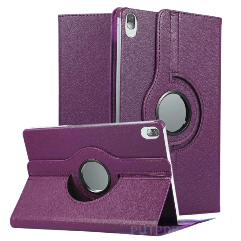 Lenovo Tablet M10 Accessories - Case For Lenovo Tab P11 Pro