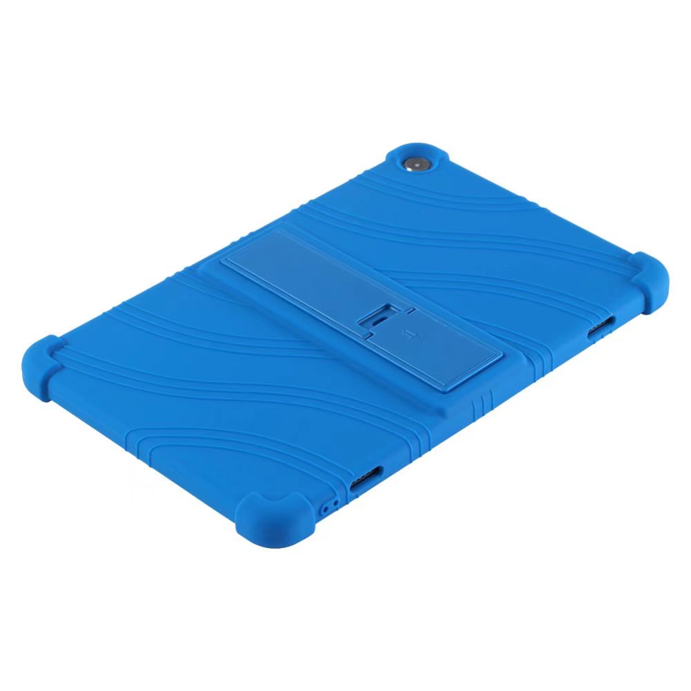 Soft Silicon TPU Back Cover Ca - Teclast Tablet Accessories recension och pris