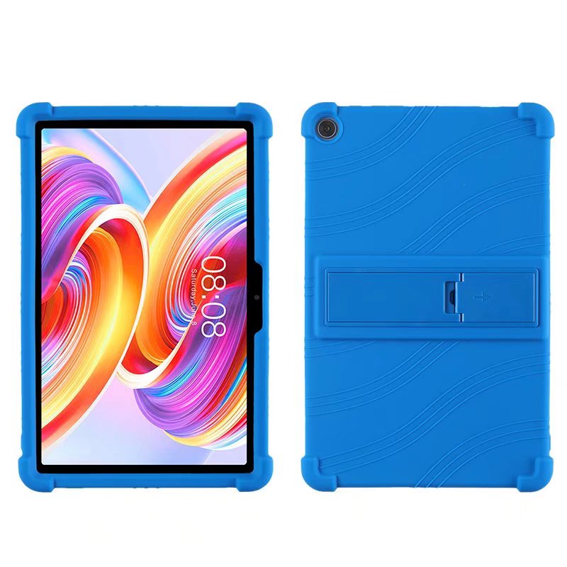 Soft Silicon TPU Back Cover Ca - Teclast Tablet Accessories recension och pris