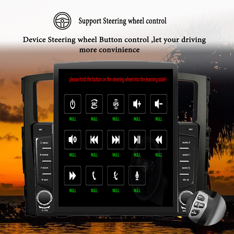 Android 14.0 8G+128G Car Autor - Tablet Danish Mobile & Accessories Photos recension och pris