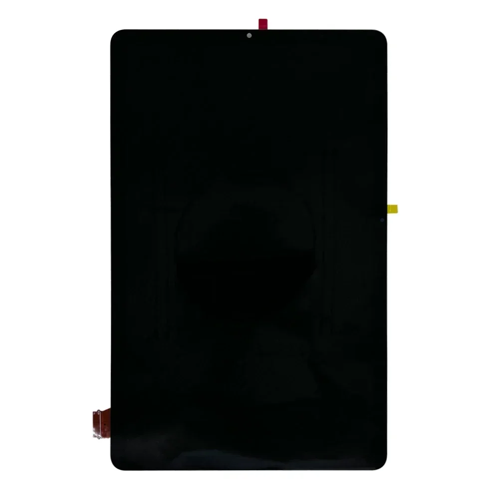 100% New Screen for Samsung Ga - Tablet Accessories For Samsung recension och pris