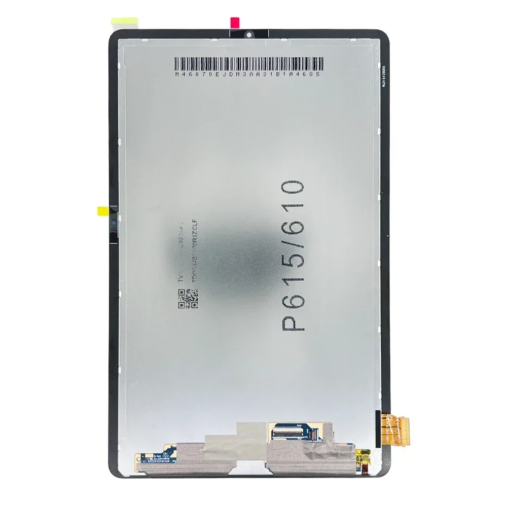 100% New Screen for Samsung Ga - Tablet Accessories For Samsung recension och pris