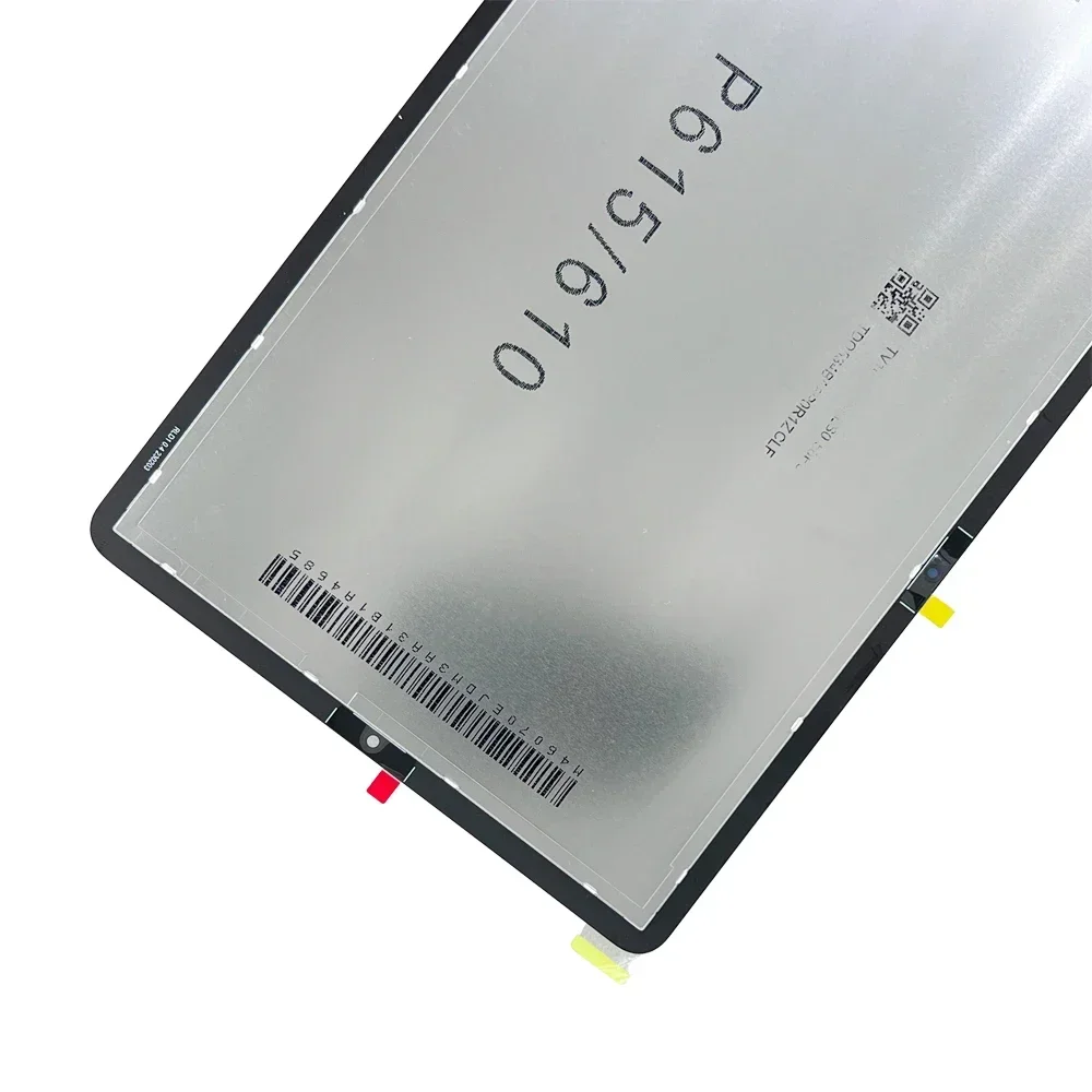 100% New Screen for Samsung Ga - Tablet Accessories For Samsung recension och pris
