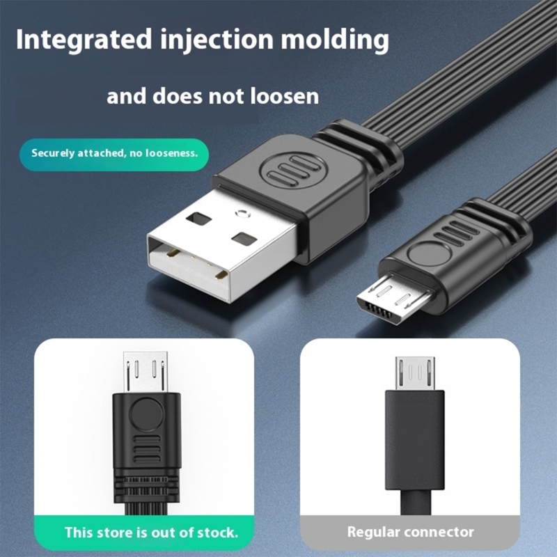 USB To USB 5Pin Fast Data Tran - Best Tablet Accessories recension och pris