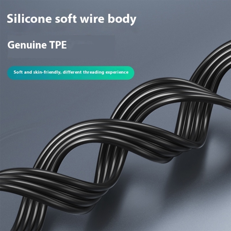 USB To USB 5Pin Fast Data Tran - Best Tablet Accessories recension och pris