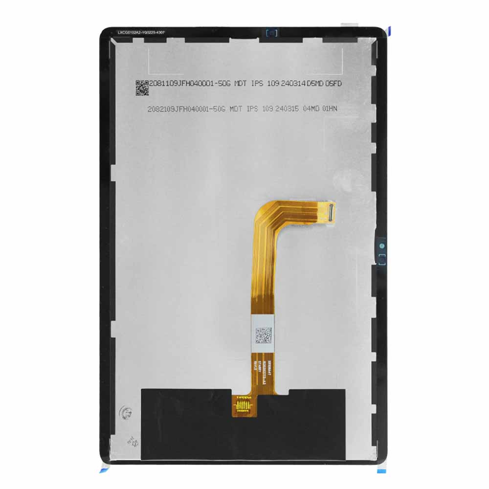 New LCD for Samsung Galaxy Tab - Tablet Accessories For Samsung recension och pris