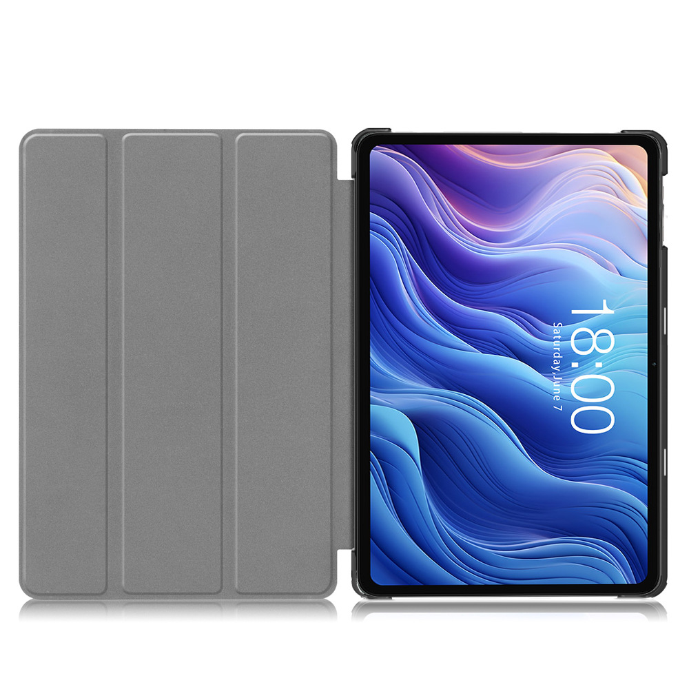 Protective Cover Case For Tecl - Teclast Tablet Accessories recension och pris