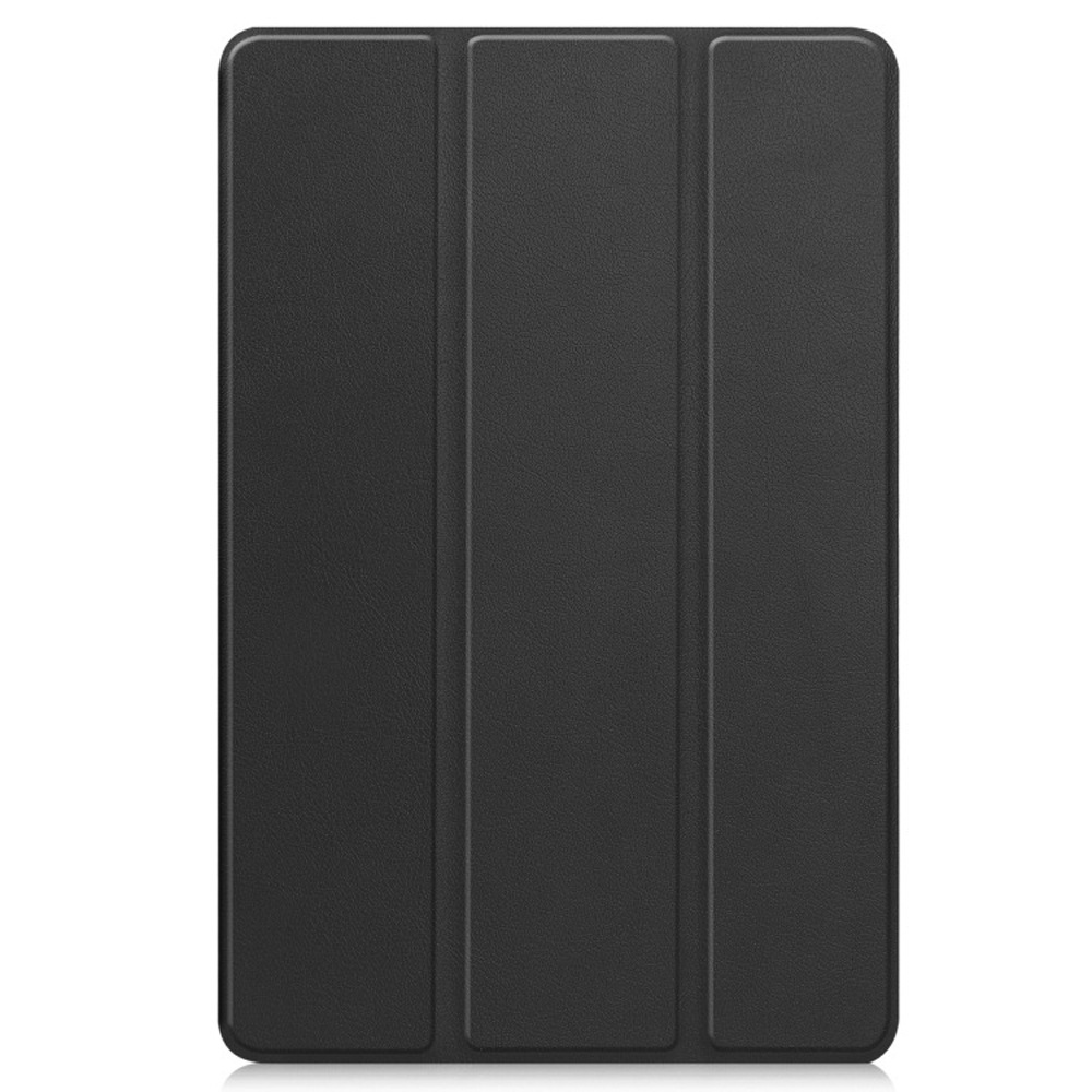 Protective Cover Case For Tecl - Teclast Tablet Accessories recension och pris