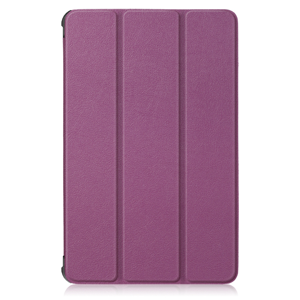 Protective Cover Case For Tecl - Teclast Tablet Accessories recension och pris