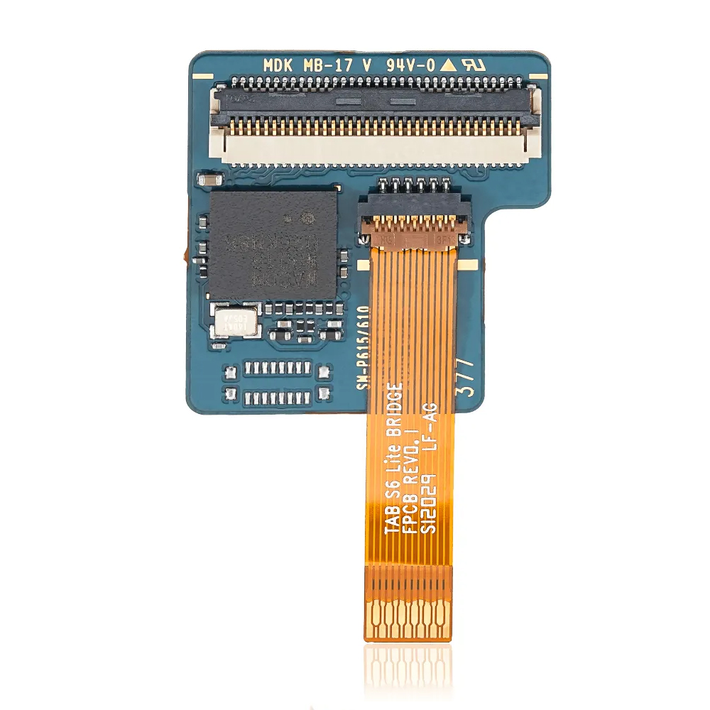 LCD Display Touch Screen Conne - Tablet Accessories For Samsung recension och pris