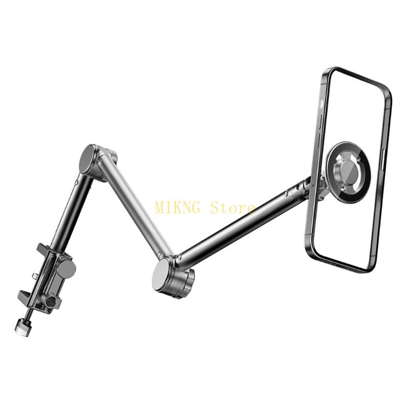 Desk Bedside Phone Mount Allow - Best Tablet Accessories recension och pris