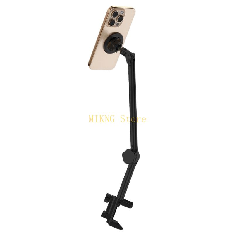 Desk Bedside Phone Mount Allow - Best Tablet Accessories recension och pris