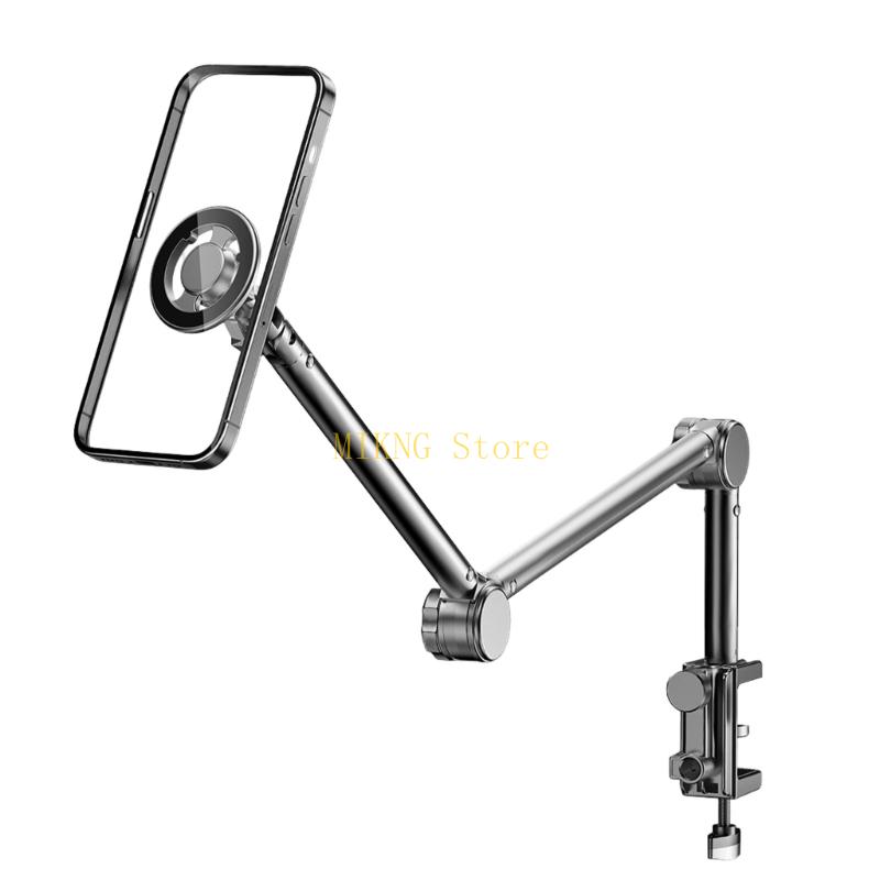 Desk Bedside Phone Mount Allow - Best Tablet Accessories recension och pris