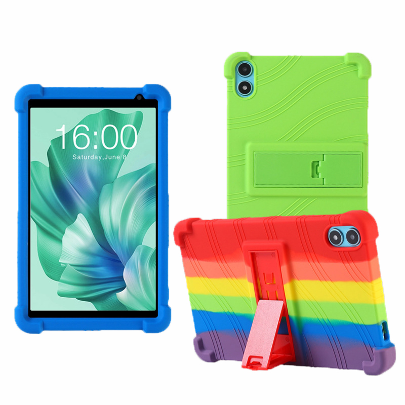Tablet Cases Cover for Teclast - Teclast Tablet Accessories recension och pris