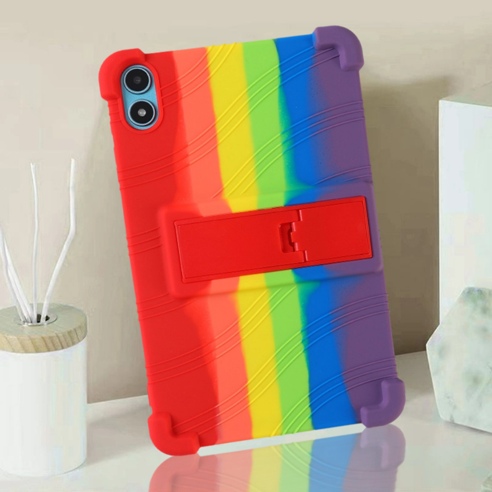 Tablet Cases Cover for Teclast - Teclast Tablet Accessories recension och pris
