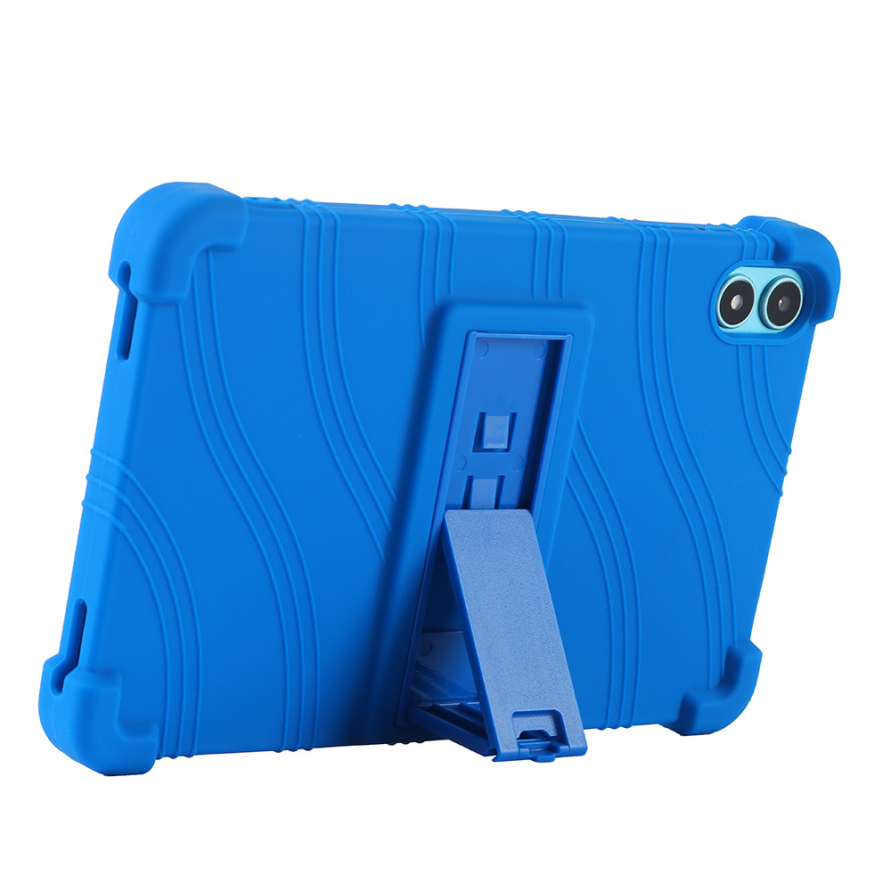Tablet Cases Cover for Teclast - Teclast Tablet Accessories recension och pris