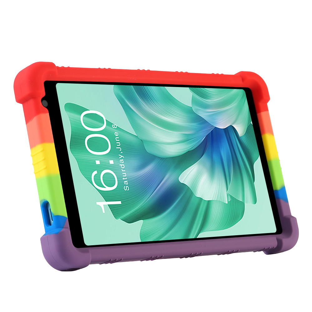 Tablet Cases Cover for Teclast - Teclast Tablet Accessories recension och pris