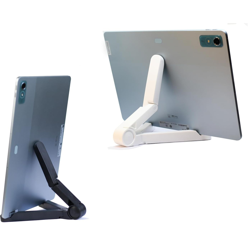 1pcs Universal Folding Tablet  - Tablet Accessories recension och pris