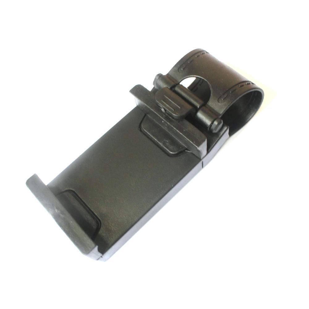 Car Phone Holder Steering Whee - Car Accessories Tablet Holder recension och pris