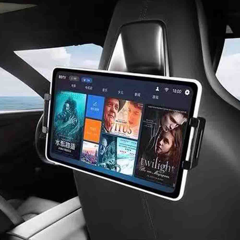 For Xiaomi SU7 2025 2026 Table - Car Accessories Tablet Holder recension och pris