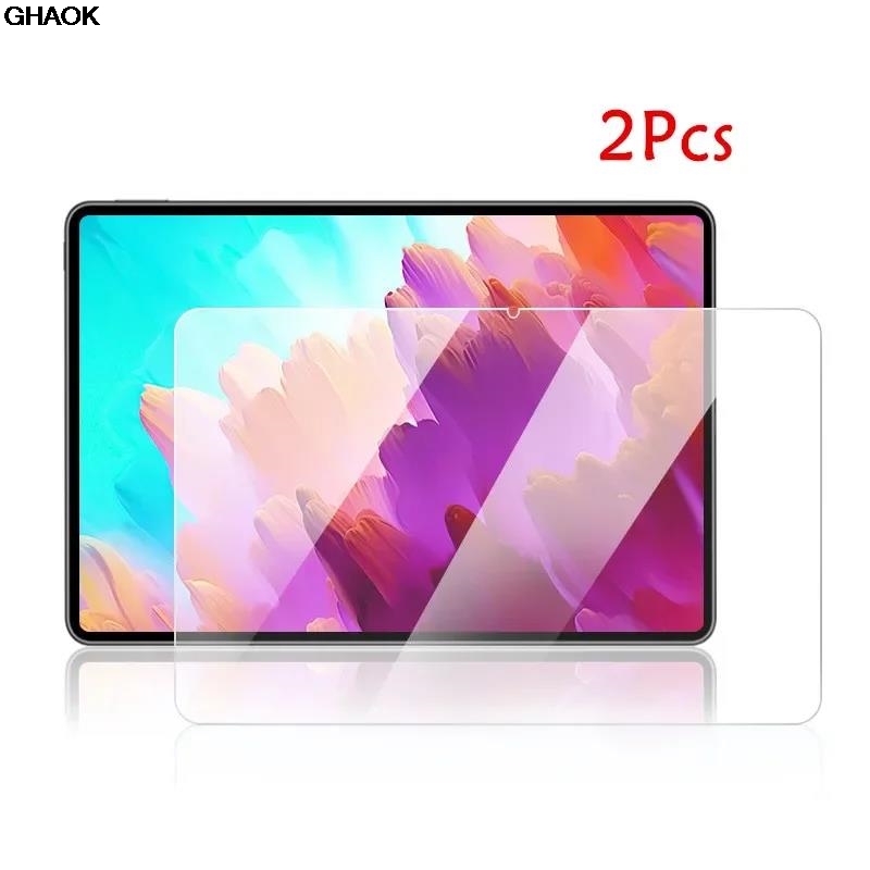 For Lenovo Xiaoxin Pad Pro 12. - Lenovo Tablet P12 Accessories recension och pris