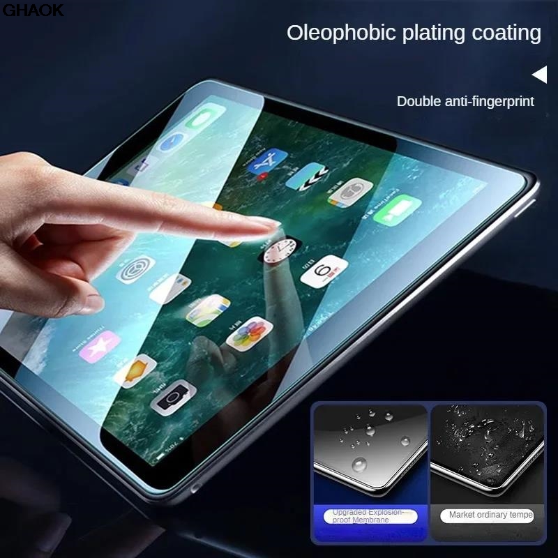 For Lenovo Xiaoxin Pad Pro 12. - Lenovo Tablet P12 Accessories recension och pris