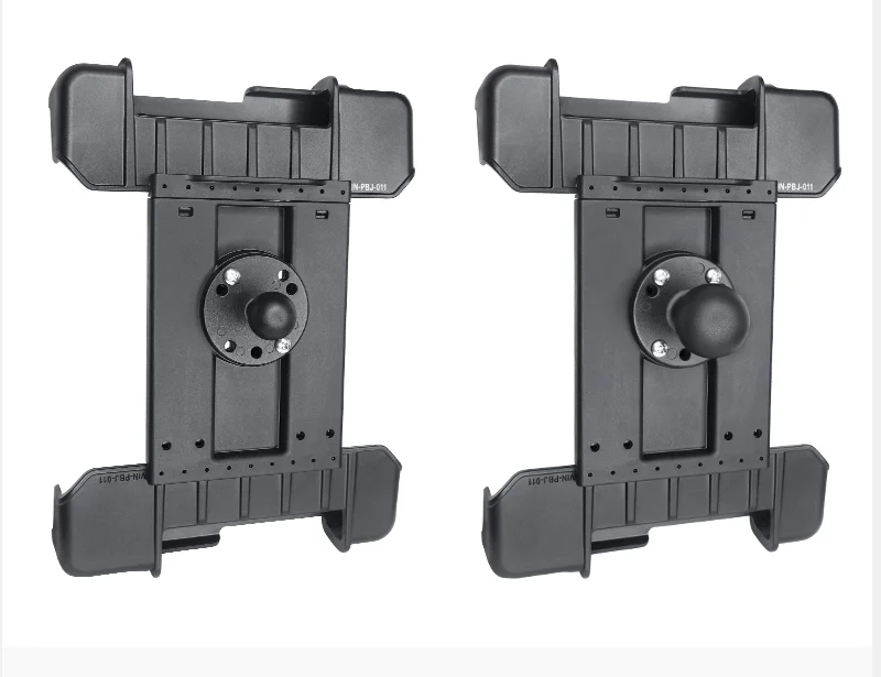 tablet pc Holder for 10”-11” R - Ram Tablet Accessories recension och pris