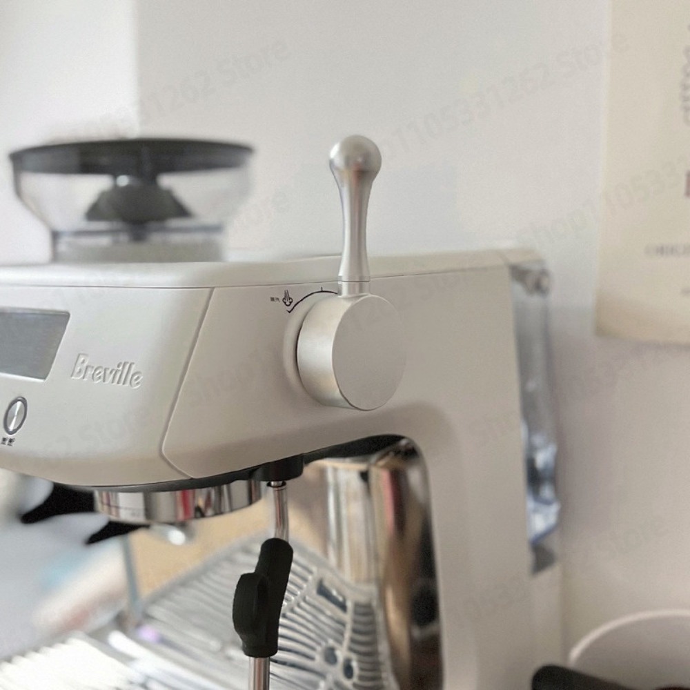 Easy Install Coffee Machine Re - Tablet Accessories recension och pris