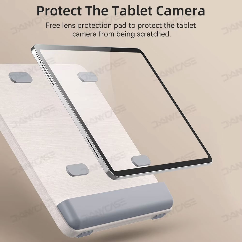 Tablet Bracket Drawing iPad St - Lenovo Tablet With Accessories recension och pris