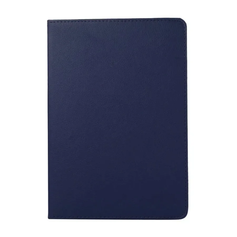 Coque For Lenovo Tab P11 2nd G - Lenovo Tablet With Accessories recension och pris