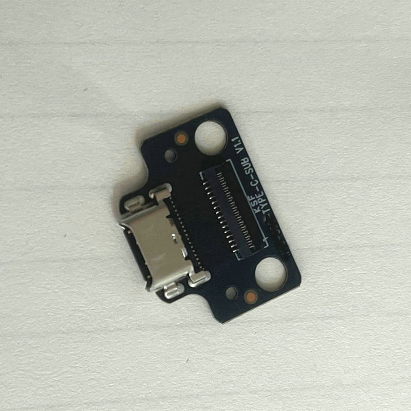 For Teclast P50 Teclast T40 Ai - Teclast Tablet Accessories recension och pris