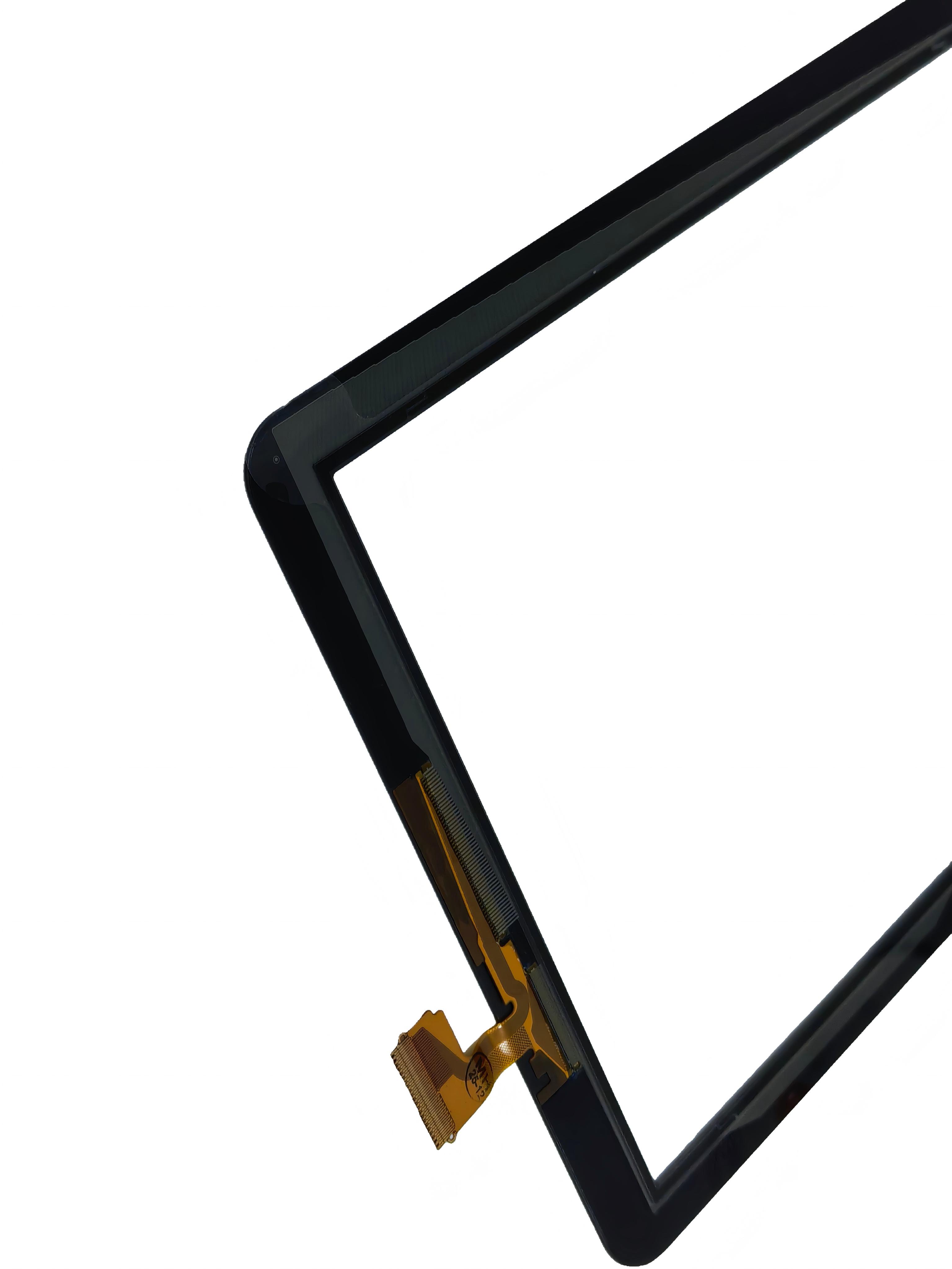 10.1'' For Samsung Galaxy Tab  - Tablet Accessories For Samsung recension och pris