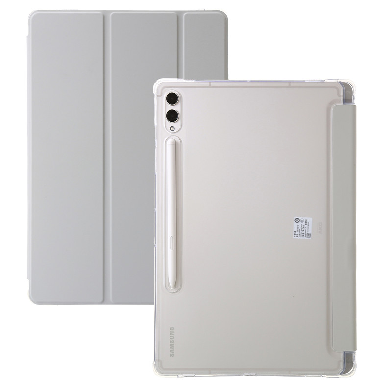 For Samsung Tab S10 Lite Case  - Vortex Tablet Accessories recension och pris