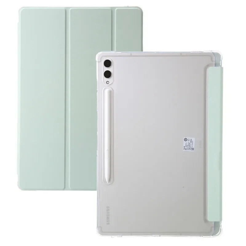 For Samsung Tab S10 Lite Case  - Vortex Tablet Accessories recension och pris