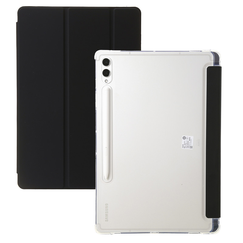 For Samsung Tab S10 Lite Case  - Vortex Tablet Accessories recension och pris