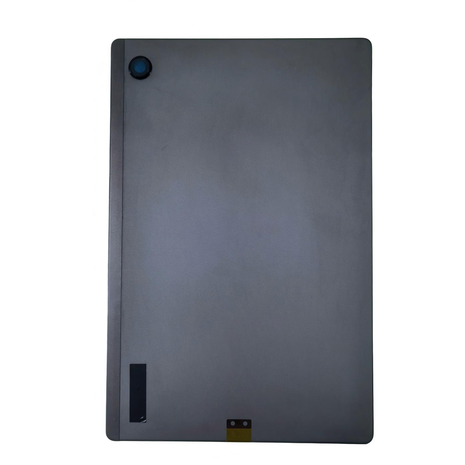 A+ Shell back For Samsung Gala - Vortex Tablet Accessories recension och pris