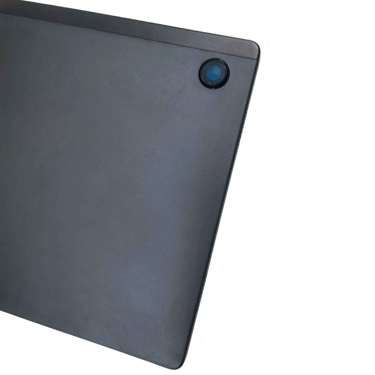 A+ Shell back For Samsung Gala - Vortex Tablet Accessories recension och pris