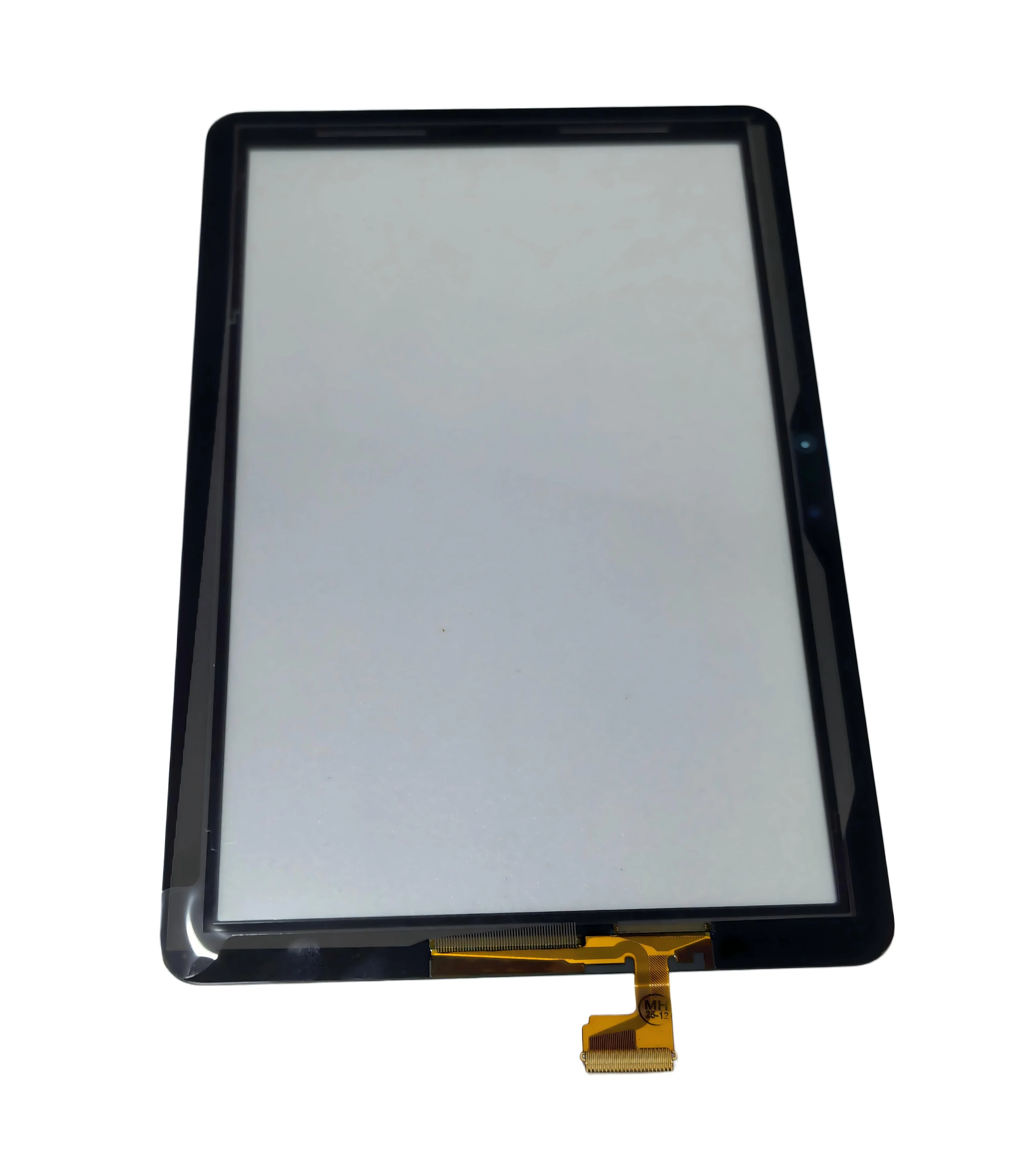 10.1'' For Samsung Galaxy Tab  - Tablet Accessories For Samsung recension och pris