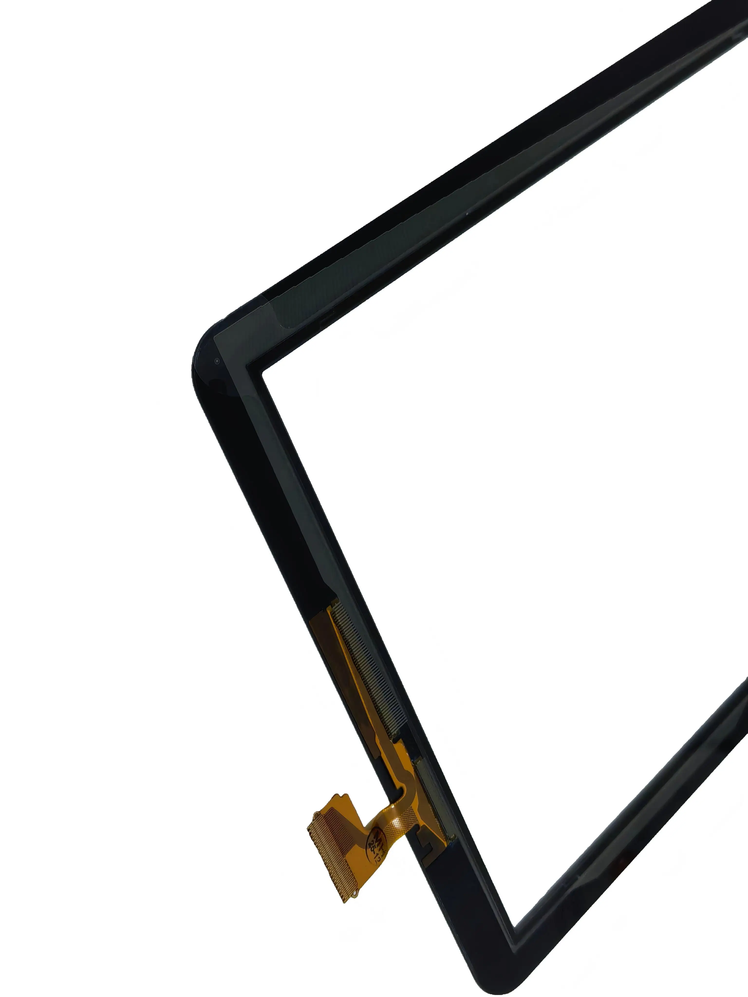 10.1'' For Samsung Galaxy Tab  - Tablet Accessories For Samsung recension och pris