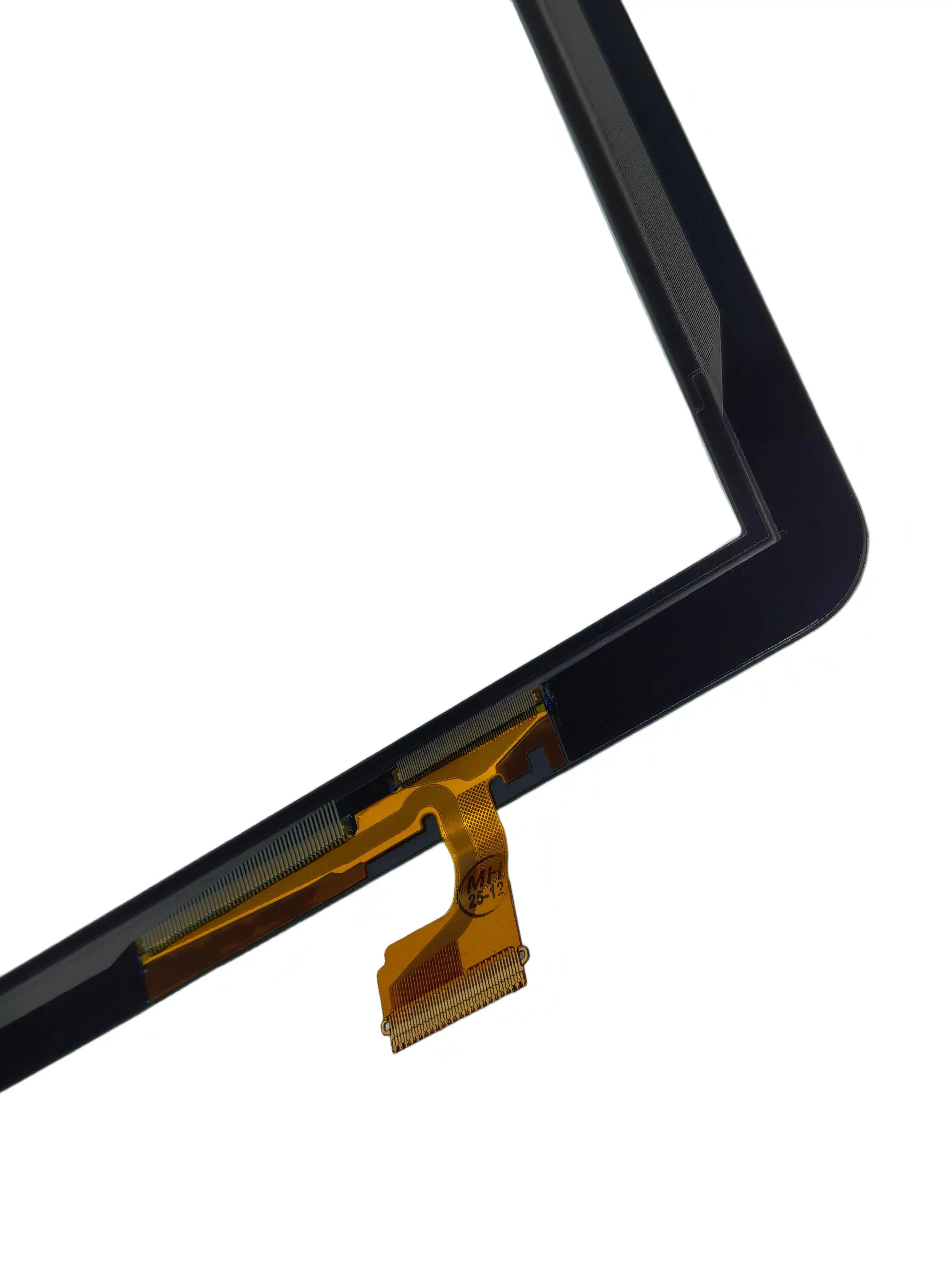 10.1'' For Samsung Galaxy Tab  - Tablet Accessories For Samsung recension och pris
